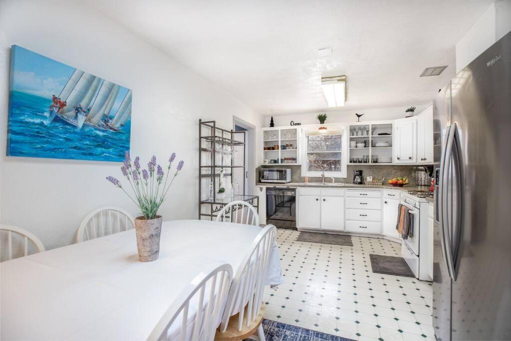 Pet Friendly Millcreek Home Close To Downtown/Mtns Salt Lake City Zewnętrze zdjęcie